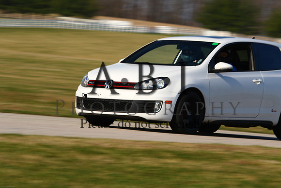 20150404-118A65681010ths