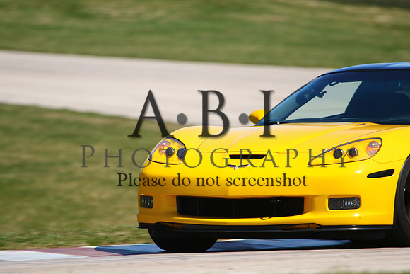 20150404-118A87231010ths
