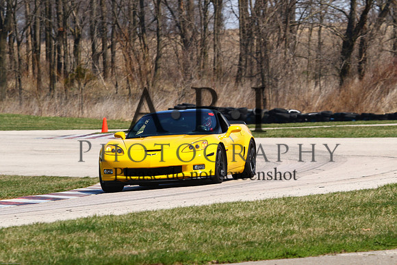 20150404-118A87701010ths