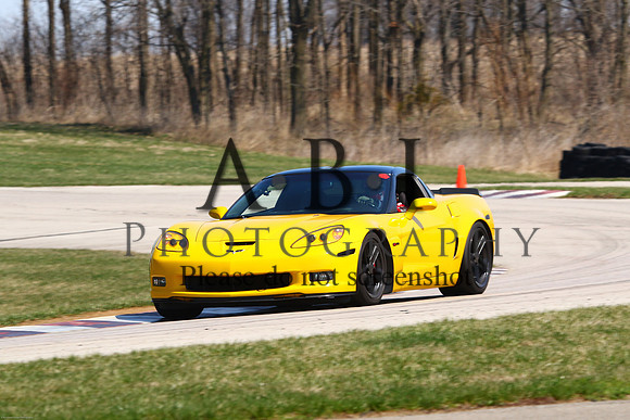 20150404-118A87711010ths
