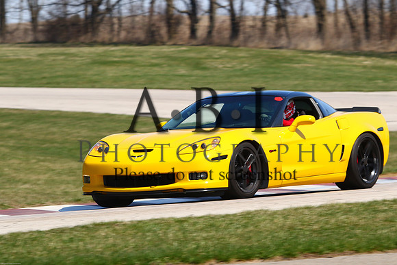 20150404-118A87721010ths