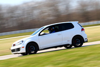 20150404-118A68161010ths