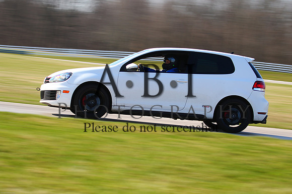 20150404-118A69481010ths
