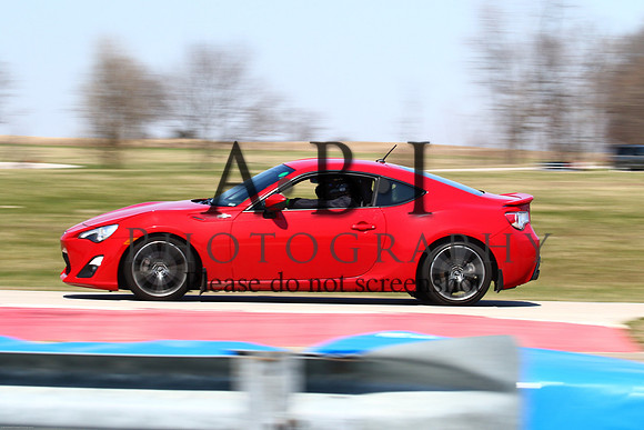 20150404-118A95111010ths