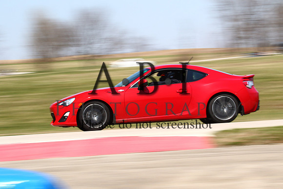 20150404-118A95911010ths