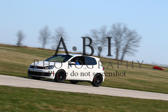 20150404-118A81111010ths