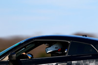 20150405-118A0108untitled
