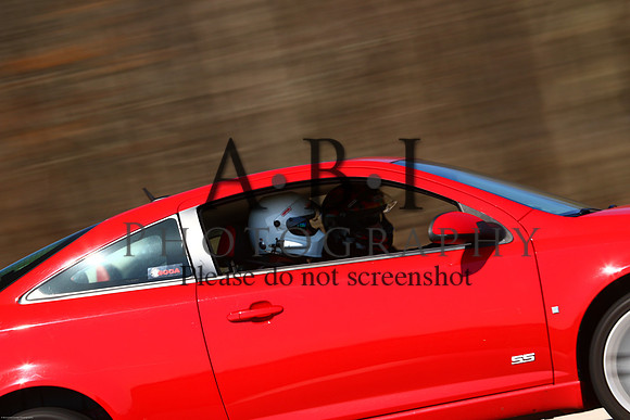 20150404-118A07211010ths