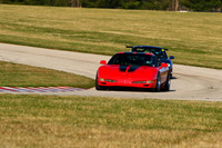 20150404-118A61051010ths