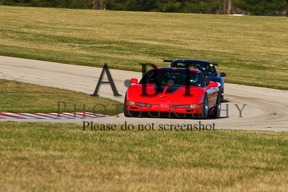 20150404-118A61051010ths