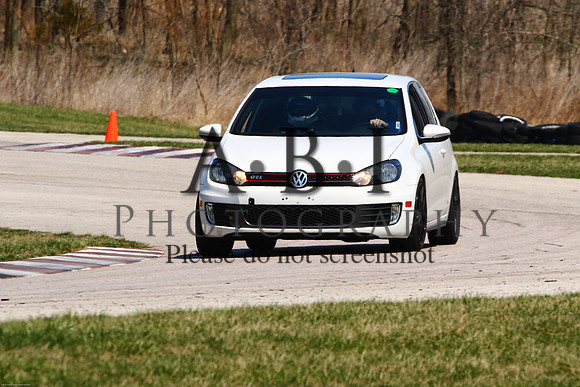 20150404-118A94591010ths