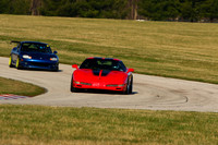 20150404-118A61641010ths