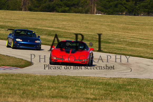 20150404-118A61641010ths