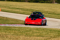 20150404-118A61651010ths