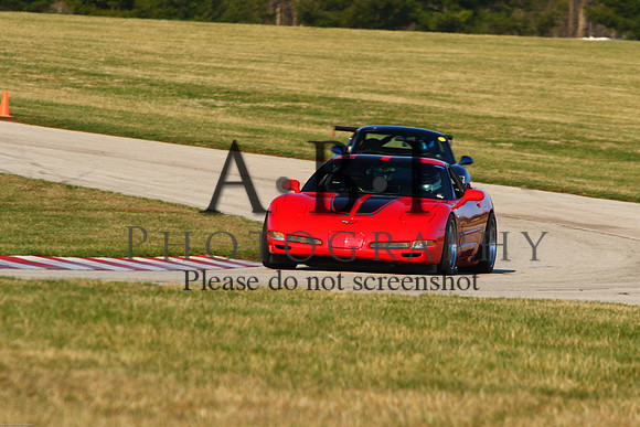 20150404-118A61651010ths