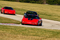 20150404-118A62091010ths