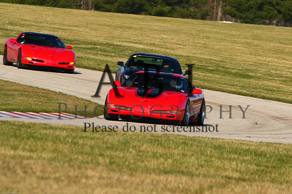 20150404-118A62091010ths