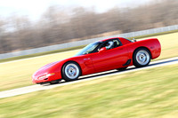 20150404-118A63151010ths