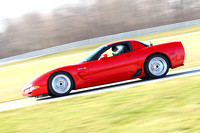 20150404-118A63161010ths