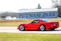 20150404-118A76751010ths