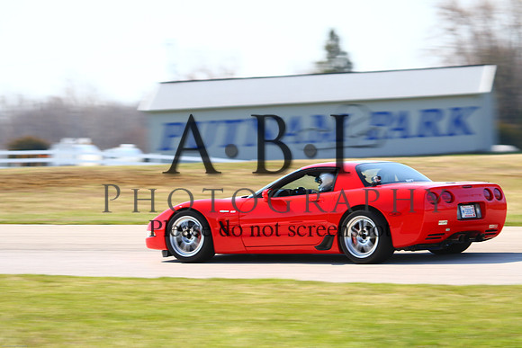 20150404-118A76751010ths