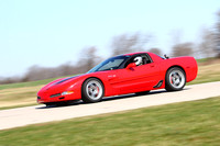 20150404-118A78081010ths