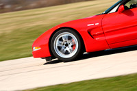 20150404-118A78471010ths