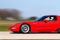 20150404-118A79651010ths