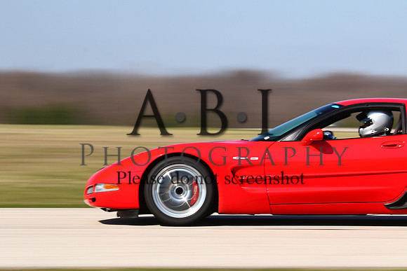 20150404-118A79661010ths