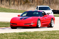 20150404-118A94581010ths