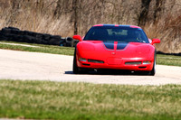 20150404-118A95001010ths