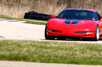 20150404-118A95011010ths