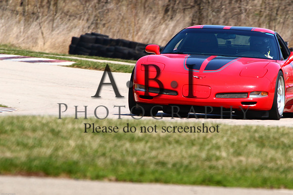 20150404-118A95011010ths