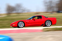 20150404-118A95581010ths