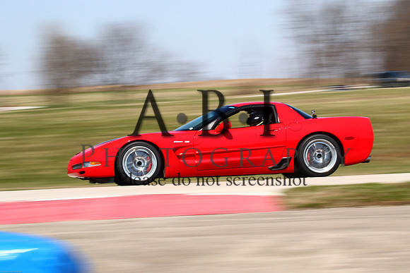 20150404-118A95581010ths