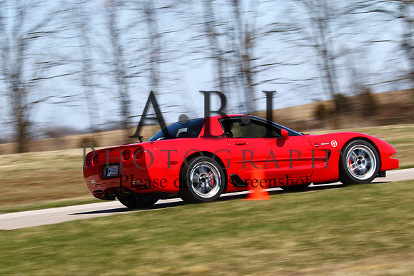20150404-118A01011010ths