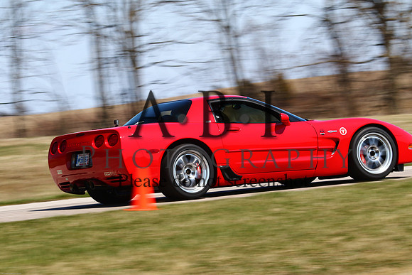 20150404-118A01431010ths