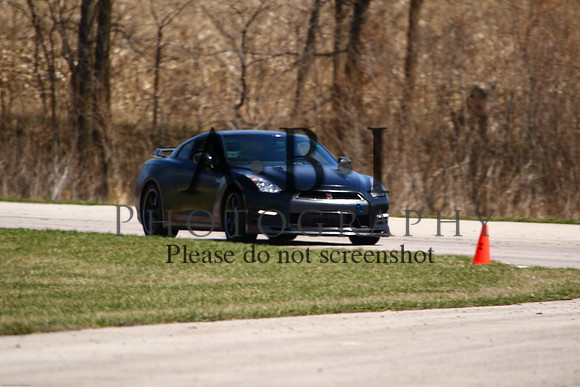 20150405-118A0752untitled
