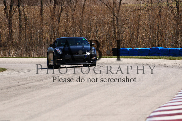 20150405-118A0754untitled
