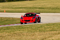 20150404-118A61121010ths