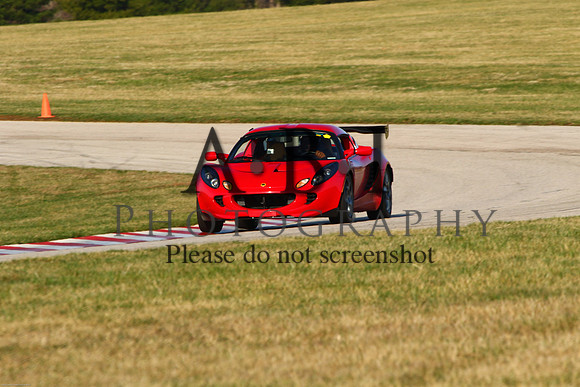 20150404-118A61121010ths
