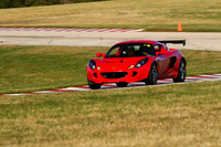 20150404-118A61131010ths