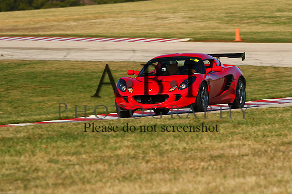 20150404-118A61131010ths