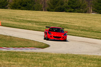 20150404-118A61731010ths