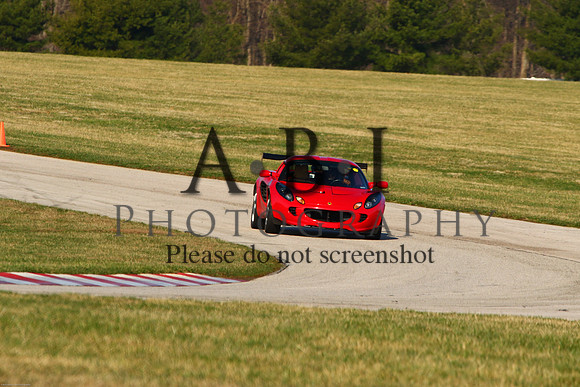 20150404-118A61731010ths