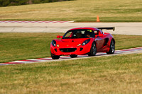 20150404-118A61751010ths