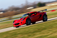 20150404-118A62261010ths