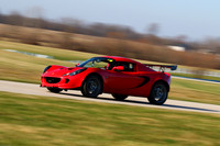 20150404-118A62691010ths