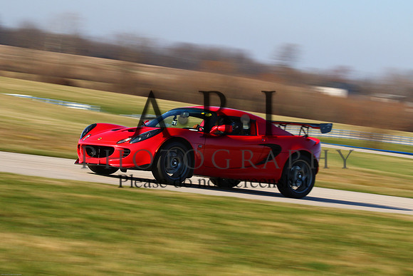 20150404-118A62691010ths