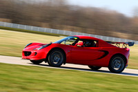 20150404-118A62701010ths